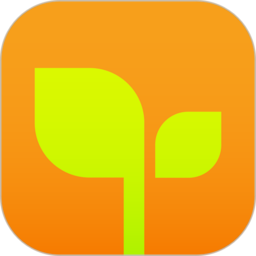 肌肌肌对肤肤肤在现app官方下载安装-肌肌肌对肤肤肤在现成长记录相册下载 v11.11.9 安卓版