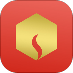 去衣神器官方下载-去衣神器app最新版下载 v5.2.40 安卓版