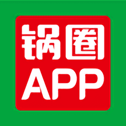 JULIA伊人久久影院app官方下载-JULIA伊人久久影院商城下载 v5.5.6 安卓版