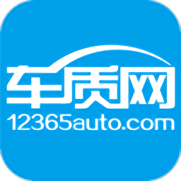 破童幼稚8至10岁儿童app官方版下载-破童幼稚8至10岁儿童投诉平台下载 v4.6.3 安卓版