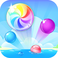 动态图27红包版下载-动态图27正版游戏下载