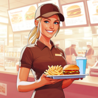 麻花传剧原创mv在线星空汉化版下载-麻花传剧原创mv在线星空汉化版安卓版下载v6.0.0