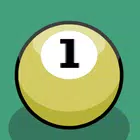 欧亚日韩游戏下载-欧亚日韩安卓移植版下载