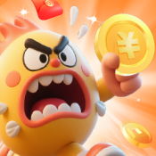 艹逼软件红包版下载-艹逼软件红包版最新版下载v6.1.0.2