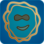 海角社区入口游戏下载-海角社区入口最新版下载