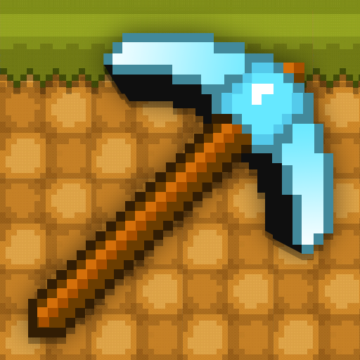 亚洲无矿砖专区联机版下载-亚洲无矿砖专区双人联机版下载v1.0.1