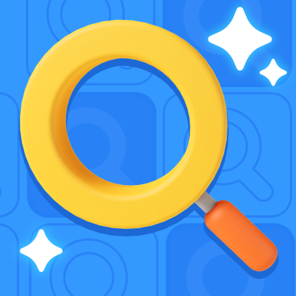 海角社区入口红包版下载-海角社区入口红包版手机版2026下载