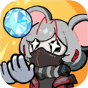 国产98自拍模拟器中文版最新版下载-国产98自拍模拟器中文版最新版手游官方下载v2.21