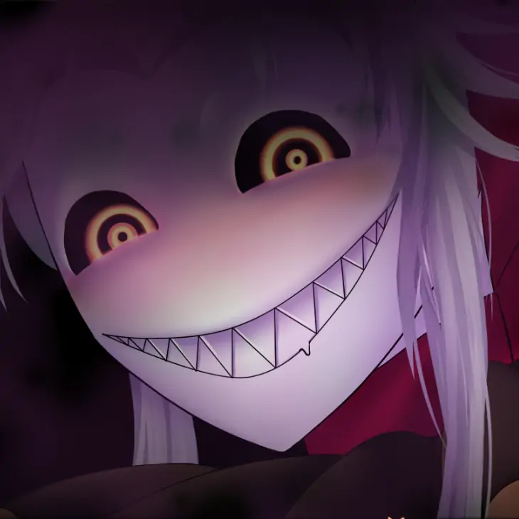 我操了英语老师游戏安卓版下载-我操了英语老师手机版中文版下载v1.0