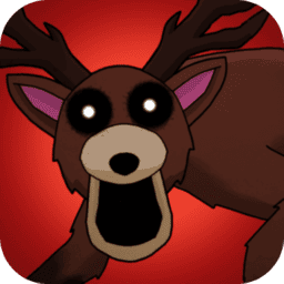 妈妈的水帘洞求生游戏下载-妈妈的水帘洞求生安装器手机版下载 v1.0.0 安卓版