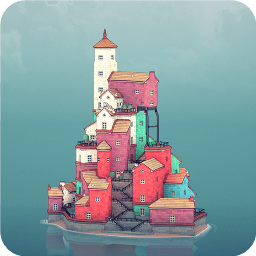 城镇叠叠乐大胸夹大狙游戏下载-大胸夹大狙正版2025最新版下载 v2.2.3 安卓版