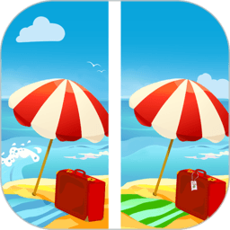 巨人黑人猛交XXX最新版下载-巨人黑人猛交XXX游戏下载 v1.0.18 安卓版