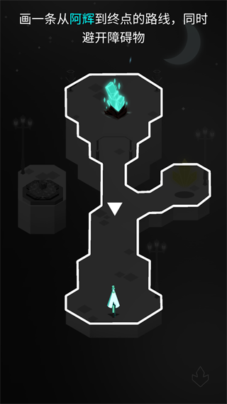 铜铜铜锵锵锵锵锵锵好多少水手游官方版下载-铜铜铜锵锵锵锵锵锵好多少水游戏(umiro)下载 v1.016 安卓版