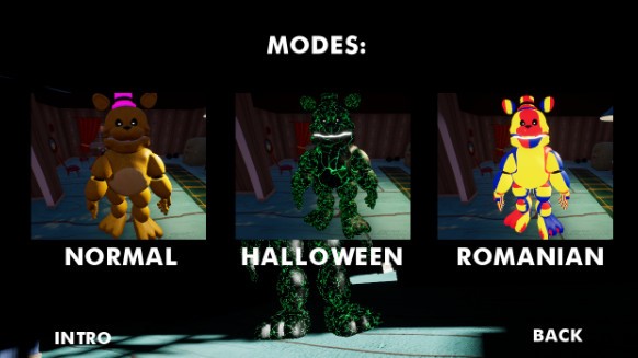 你好邻居ai白鹿造梦游戏