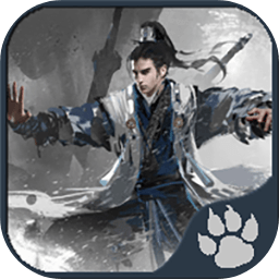 亚州国产手游下载-亚州国产最新版下载 v4.1.9 安卓版