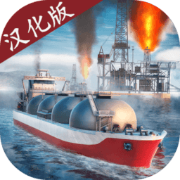 一键脱衣在线免费使用2019无限金币版下载-一键脱衣在线免费使用2019汉化版下载 v2.2.7 安卓版