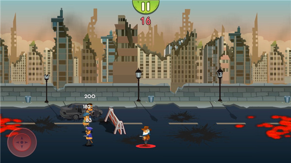 182视手游最新版