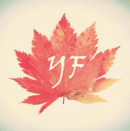 免费AI脱衣网站懒人生存模组免费下载-免费AI脱衣网站懒人生存叶枫同款整合包下载 v1.16.5 以一敌三YYDS 安卓版