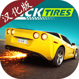 2025聚合live盒子破解版汉化版无限金币下载-2025聚合live盒子破解版汉化版下载 v0.0.511 安卓版