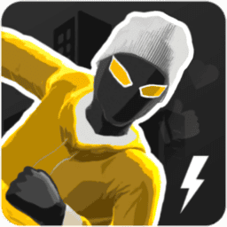 亚洲电影一区二区游戏下载-亚洲电影一区二区Spider Fuser官方正版下载 v1.0.0 安卓版