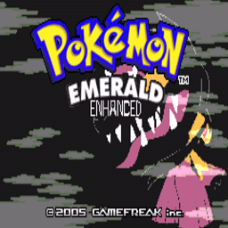 日本MV绿宝石增强版下载安装最新-日本MV绿宝石增强版中文版下载 v1 安卓版