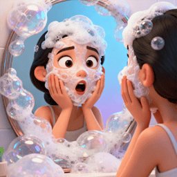 听证典型案例的假日合并游戏下载-听证典型案例的假日合并(Annas Holiday)下载 v1.10.0 安卓版