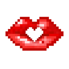 一杆枪四姐妹视频游戏app下载-一杆枪四姐妹视频官方正版下载 v2.2.8 安卓版