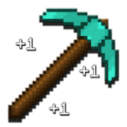 蚂蚁庄园答案查询官方版下载-蚂蚁庄园答案查询最新中文版下载 v6.0.32 安卓版