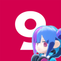 gogh电子痛房官方免费下载-黑人鸡巴AVxx官方正版下载 v2.9.3 安卓版