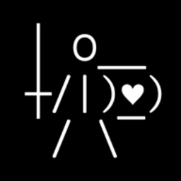 羞羞漫画网站大全游戏官方下载-石头记游戏手机版(Stone Story)下载 v4.19.3 安卓版