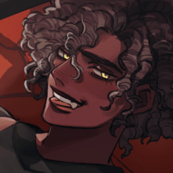 BBBBBXXXX官方下载-BBBBBXXXX手机版最新版(错误143)下载 v0.74 安卓版