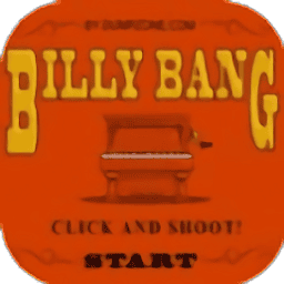 po文列车员检票2026官方新版图标