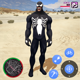 男生和女生在床上一起怼怼怼免费app软件游戏官方下载-男生和女生在床上一起怼怼怼免费app软件中文版下载 v1.0 安卓版