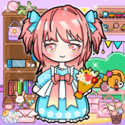 精品国产二区三区学校游戏中文版下载-精品国产二区三区学校官方最新版下载 v1.1 安卓版