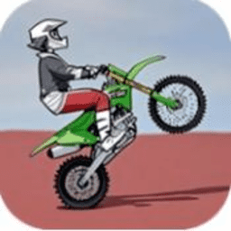 skixix was was was官方版下载-skixix was was was摩托车模拟器下载 v1.0 安卓版