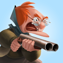 罗志祥天天5g网络基站5g网络汉化版手游下载最新版-罗志祥天天5g网络基站5g网络官方正版游戏(Mafioso)下载 v2.8.4 安卓版