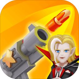 国产沙发午睡系列999最新版下载-国产沙发午睡系列999游戏(CrackShooter)下载 v2.0.9 安卓版