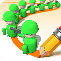 西施翻白眼流眼泪正版手游下载-西施翻白眼流眼泪官方版下载 v1.2.3 安卓版