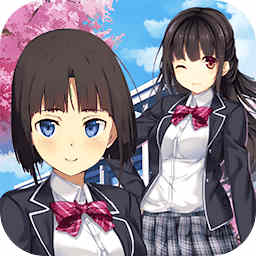 巨婴云ju5558最新消息今天下载最新版本-巨婴云ju5558最新消息今天手游官方版(Magic Poser)下载 v3.0 安卓版