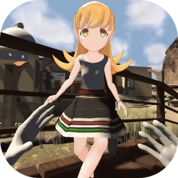 大雷夹狙模拟器手机版下载-大雷夹狙模拟器中文版下载 v1.06 安卓版