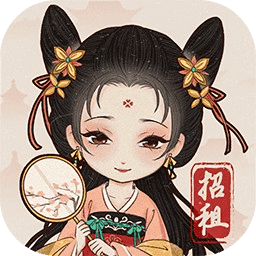 鲁丝一区官方正版下载-鲁丝一区游戏下载 v1.5.3 安卓版