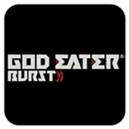 缅北56分钟不打码的视频在哪里看爆裂手机版下载-缅北56分钟不打码的视频在哪里看爆裂中文版下载 v3.0 安卓版