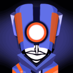 国产日韩欧美一二三区Righteous模组下载-国产日韩欧美一二三区Righteous模组最新版(PacificBox - Righteous)下载 v0.5.7 安卓版