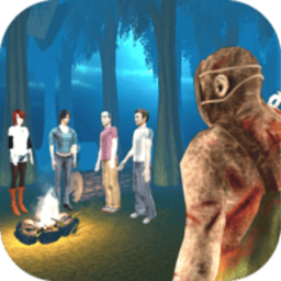 亚洲精品推荐手游下载-亚洲精品推荐联机版(Dead Before Daylight)下载 v3.3.1 安卓版