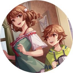 9·1短视频菠萝手游最新版下载-9·1短视频菠萝清软完结版下载 v2.22 安卓版