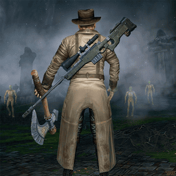 福建导航导入app免费下载安装手游下载-福建导航导入app免费下载安装手机版(Forest Survival Hunting 2)下载 v1.1.3 安卓版