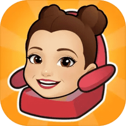 17·c18起草视频.27游戏下载-17·c18起草视频.27官方版(Thats My Seat)下载 v1.2.7 安卓版