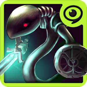 一区二区不卡免费中文版下载-一区二区不卡免费官方版(Spawn Wars 2)下载 v1.0.7 安卓版