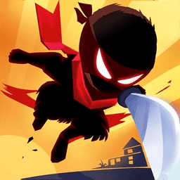 西方最大但人文艺术摄影一刀切游戏最新版下载-西方最大但人文艺术摄影一刀切正版下载 v1.1 安卓版