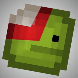 po文列车员检票游乐场官方正版下载-po文列车员检票游乐场中文版下载 v21.5.1.8 安卓最新版